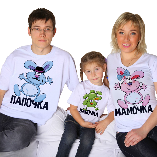 Подарок жене на годик ребенка 52