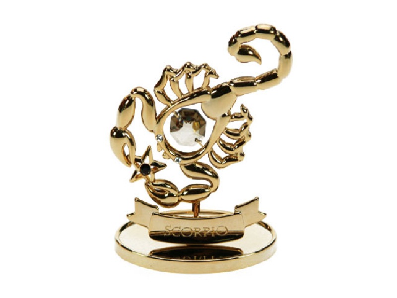 Знак зодиака скорпион подарки Знак зодиака скорпион подарки
