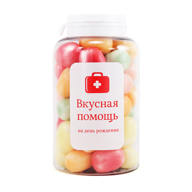6 историй о межнациональных отношениях Япония, Китай 4 Handmade бренда: Страсть переросшая в бизнес Look At Me