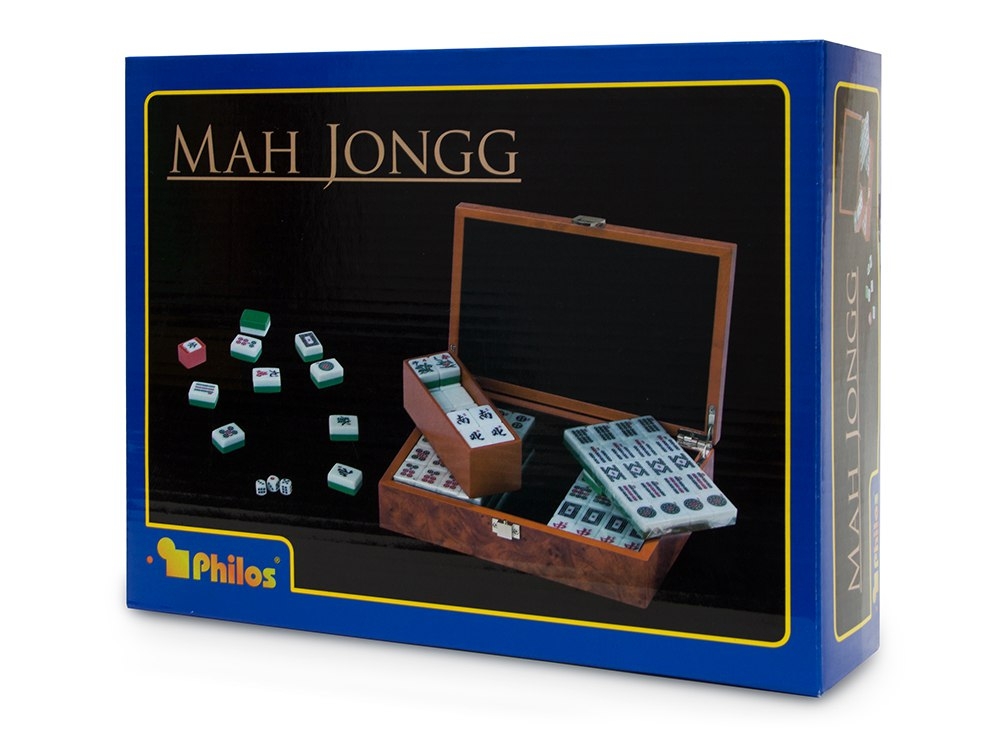 Интересные подарки игры Интересные подарки игры