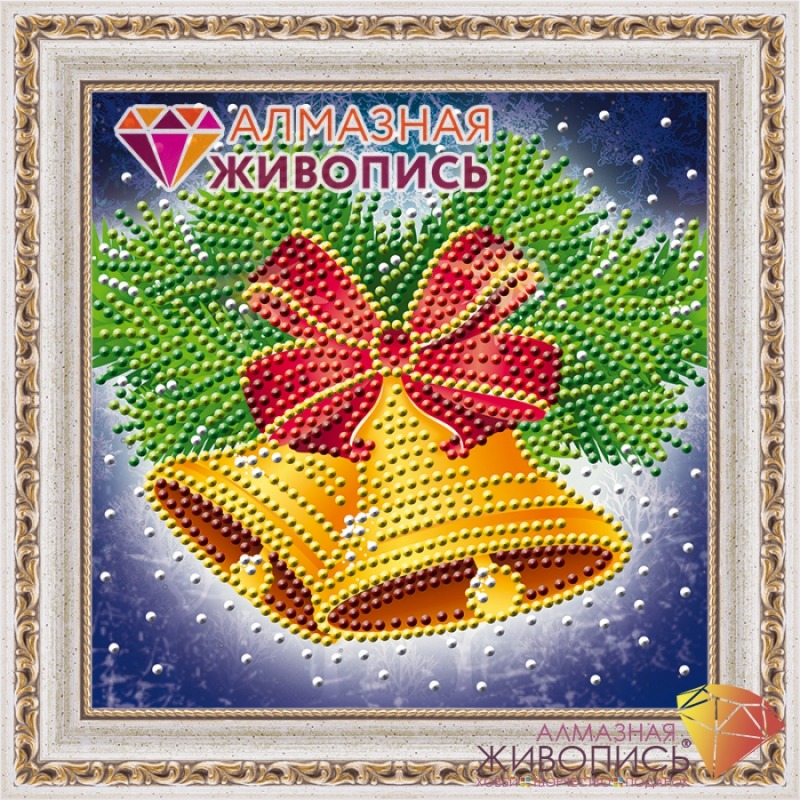 Стразы для алмазной вышивки каталог Стразы для алмазной вышивки каталог