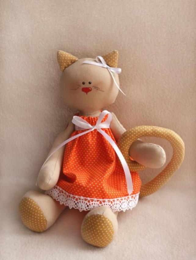 Игрушки сшитые цена Игрушки сшитые цена