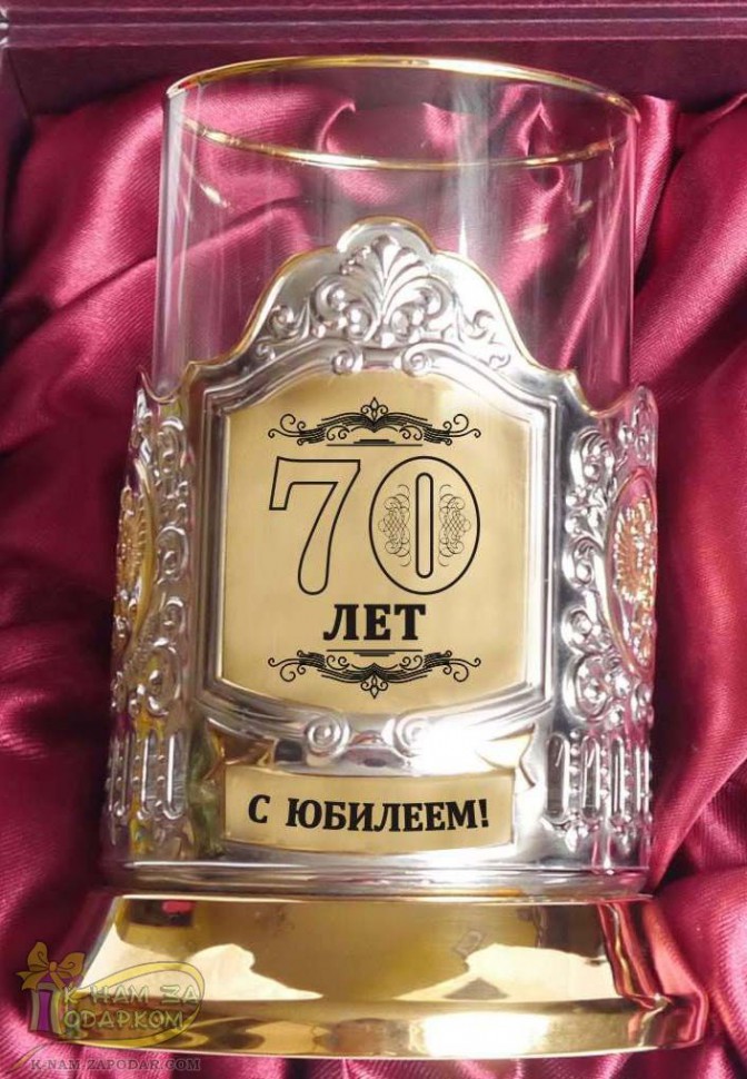 Смс пожелания доброго дня! Лучшие красивые смс! Удачного Смайлики, Анимашки, Блестяшки, Открытки