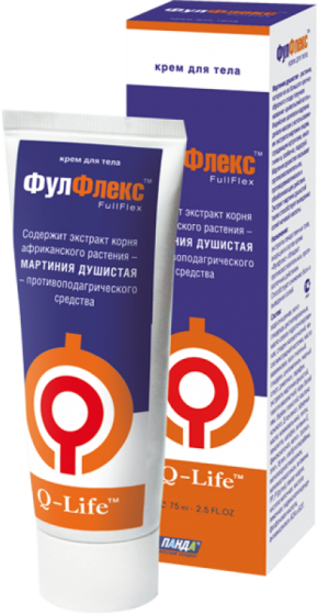Хомвио Ревман Инструкция Отзывы - kulturainstitute