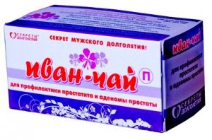 Обзор лучших лекарств от простатита у мужчин Настойка зеленых сосновых шишек от кашля