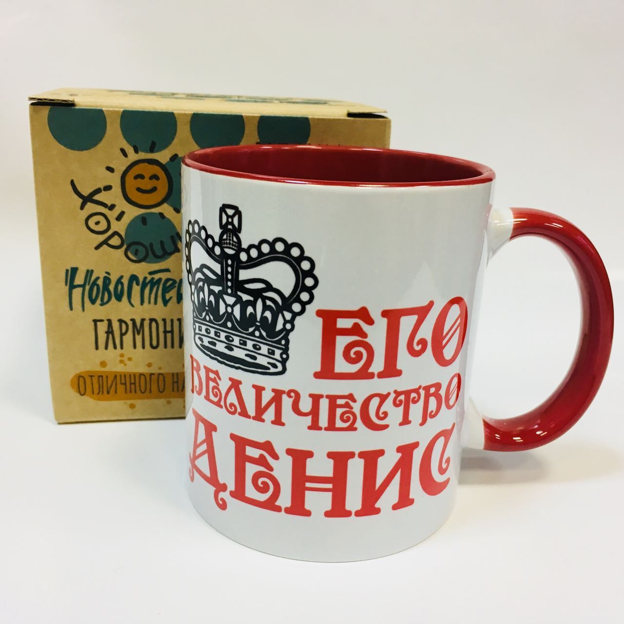 Купить детские игрушки поющие 91 Купить детские игрушки поющие 1
