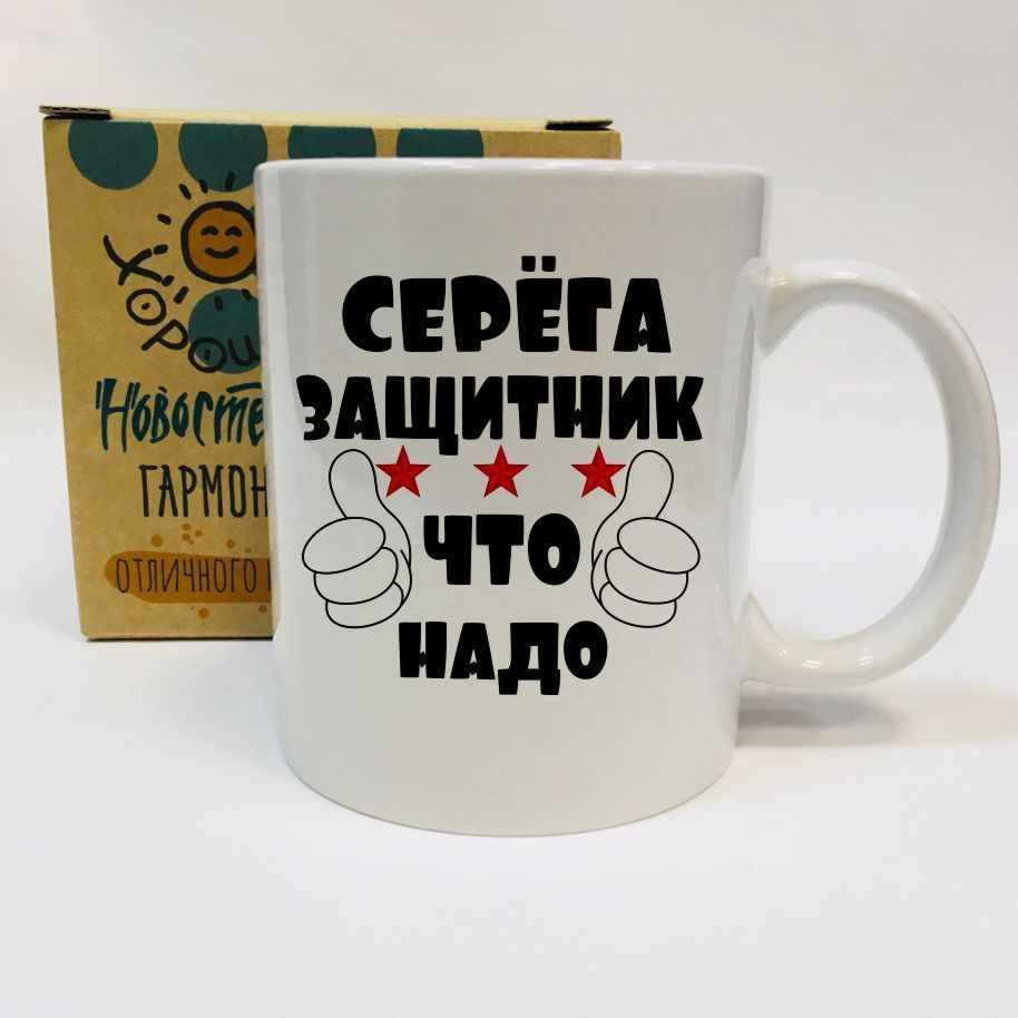 Квадрокоптер своими руками из подручных материалов с бензиновым двигателем Квадрокоптер своими руками из подручных материалов с бензиновым двигателем