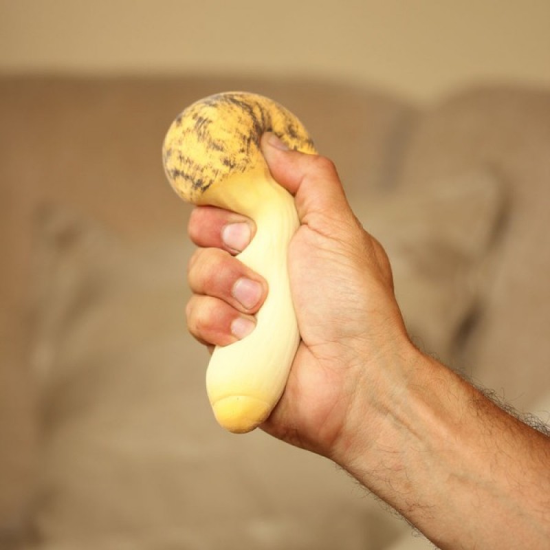 Гриб антистресс Груздь купить в Москве цены и отзывы