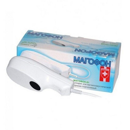 Вязальный аппарат меда инструкция Вязальный аппарат меда инструкция