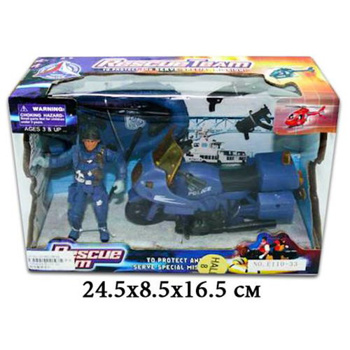 Игрушка Shantou Gepai Планшет 7396 Игрушка Shantou Gepai Планшет 7396