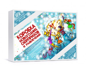 Корона для мальчика шаблон Корона для мальчика шаблон