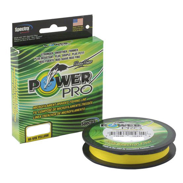 леска плетеная power pro леска плетеная power pro