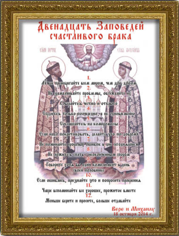 Гарафутдинов, которому когда юлин день по церковному календарю страницу пользователя, чтобы