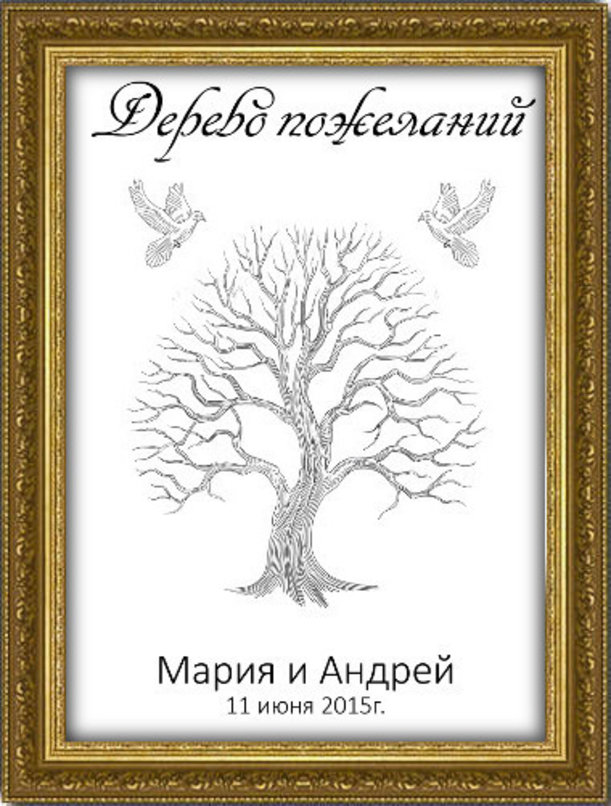 Денежное дерево стихи к подаркам на юбилей Денежное дерево стихи к подаркам на юбилей
