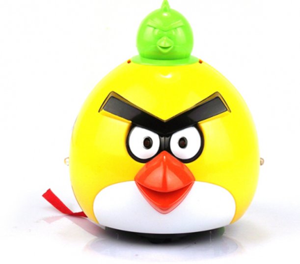 Подарки angry birds Подарки angry birds