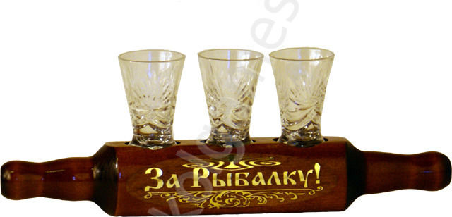 ловля стаканчиками ловля стаканчиками