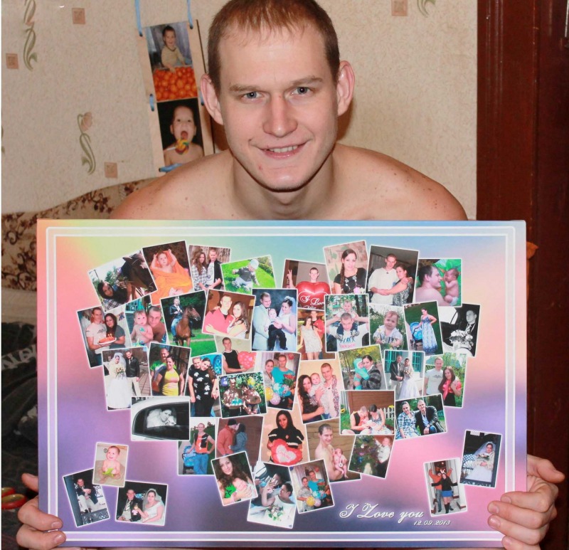 Оригинальные 85 Оригинальные 61