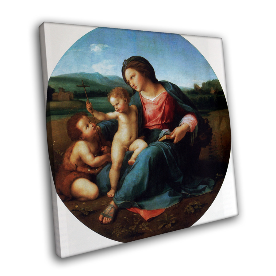 raphael alba madonna Studying raphael: pigments and medium investigating the ansidei madonna the binding medium for raphael’s ‘ansidei madonna’ was revealed using an advanced. raphael alba madonna Studying raphael: pigments and medium investigating the ansidei madonna the binding medium for raphael’s ‘ansidei madonna’ was revealed using an advanced.