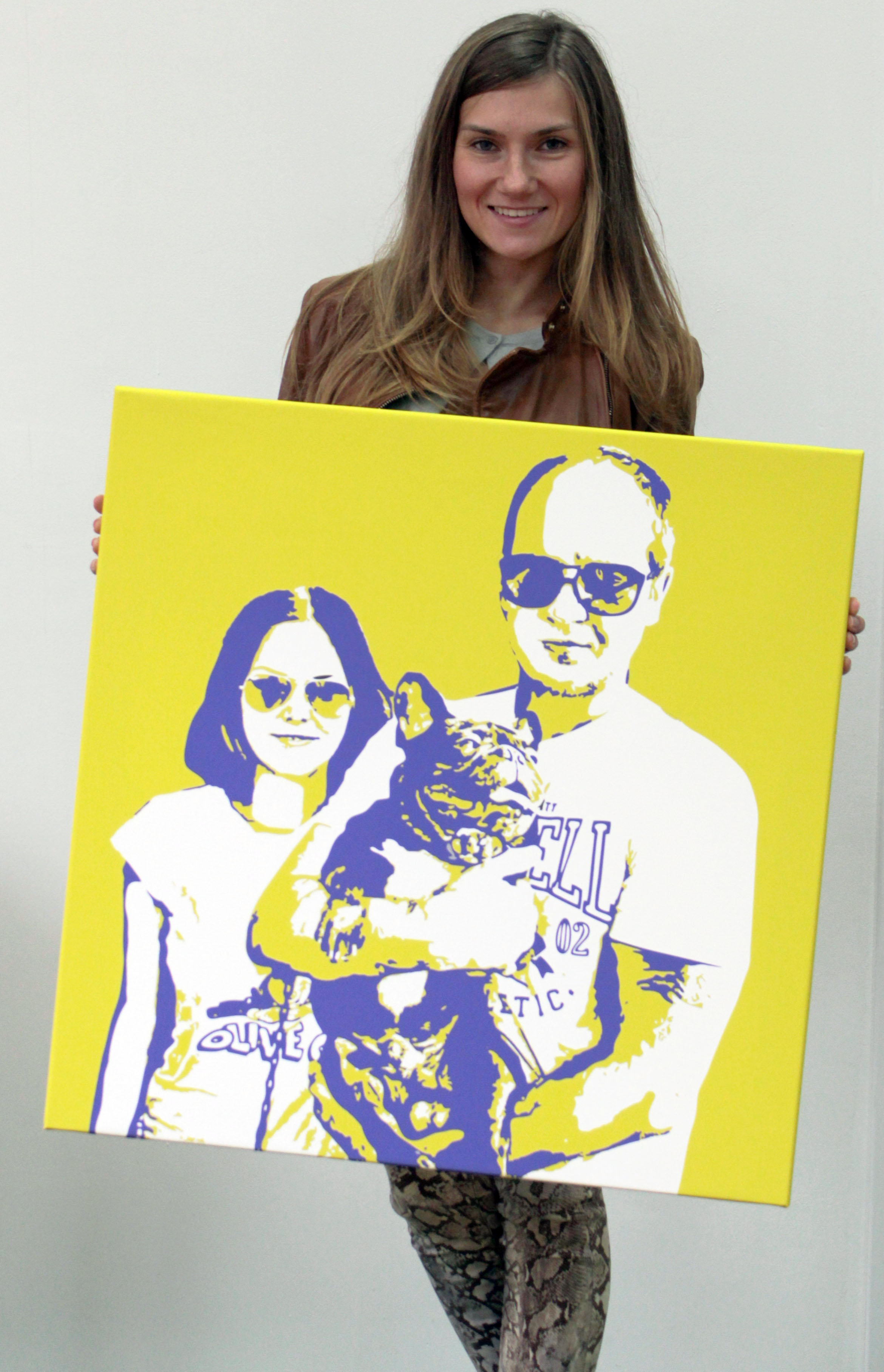 Было мной. картина поп арт по фото извиняюсь, но kartina-pop-art-po-foto