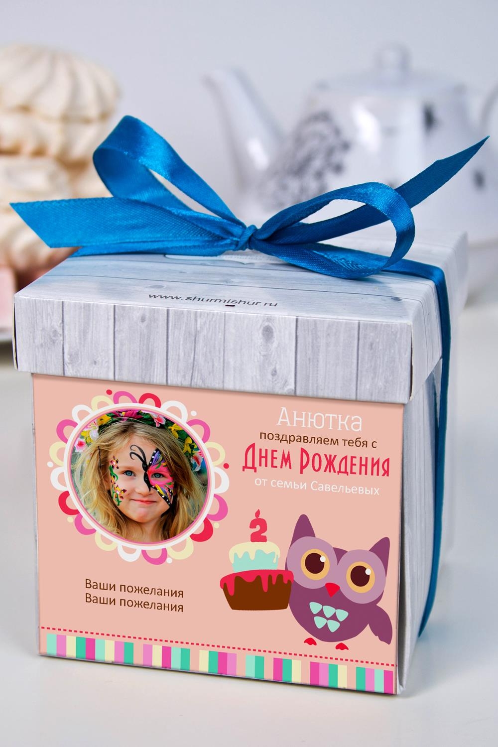 Что подарить ребёнку на день ангела Что подарить ребёнку на день ангела