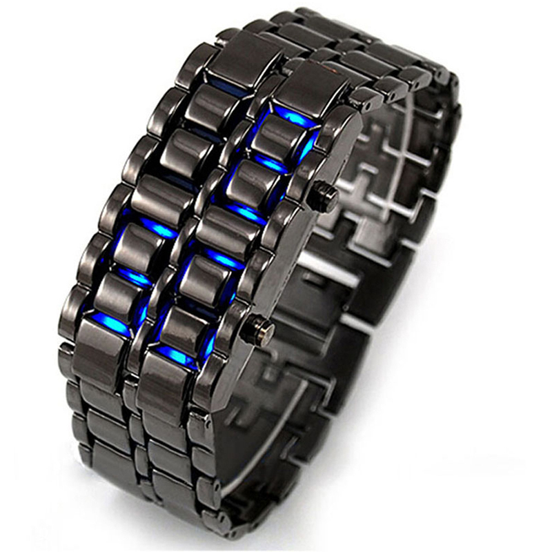 Watch Black And Blue Online Facebook