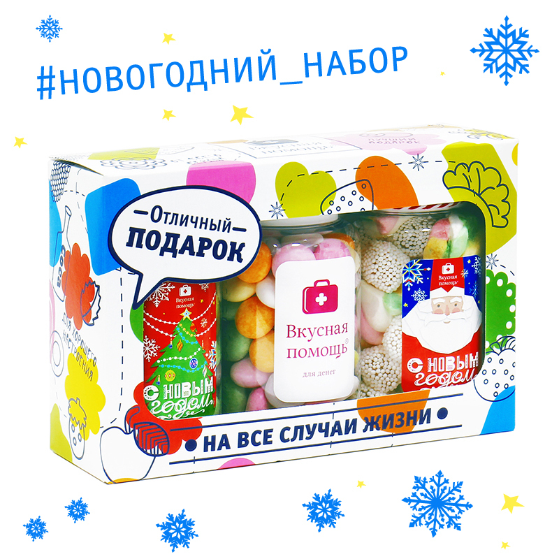 Как сделать перо из волос Как сделать перо из волос