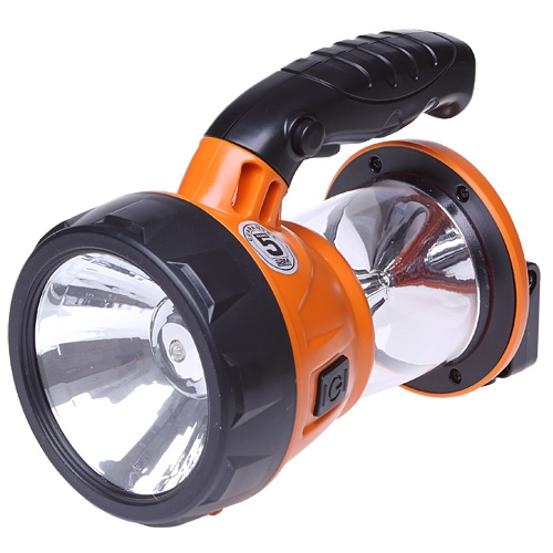 Светодиодные фонари Olight Купить фонарь Olight Олайт