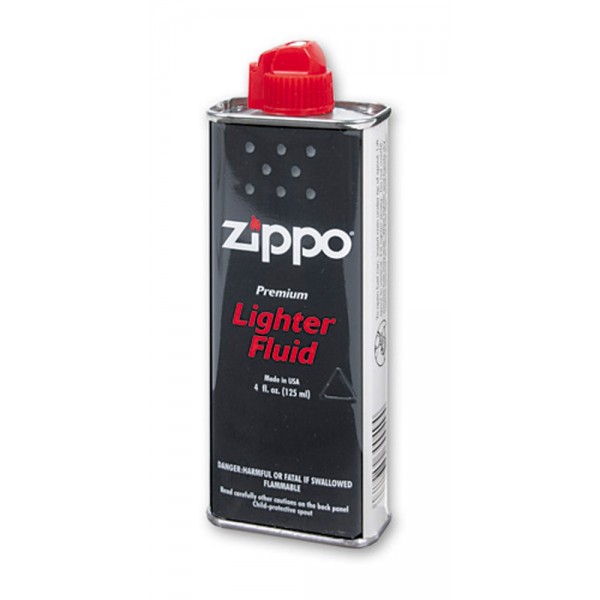 Как сделать бензин для zippo в домашних условиях Как сделать бензин для zippo в домашних условиях