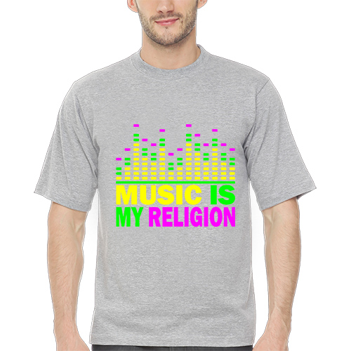 music is my religion Music is my religion 6,795 likes 15 talking about this this is a page created by an insignificant girl to show her appreciation to what helps her. music is my religion Music is my religion 6,795 likes 15 talking about this this is a page created by an insignificant girl to show her appreciation to what helps her.