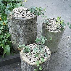 Поделки своими руками земли Поделки своими руками земли