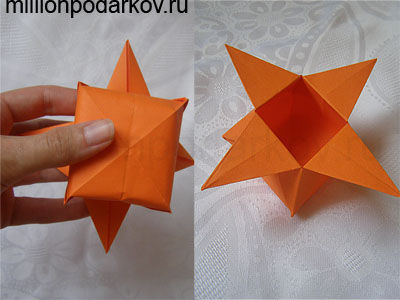 Как вязать березовые веники для Как вязать березовые веники для