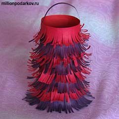 %D0%B7%D0%B0%D0%B3%D0%BB%D0%B0%D0%B2%D0%