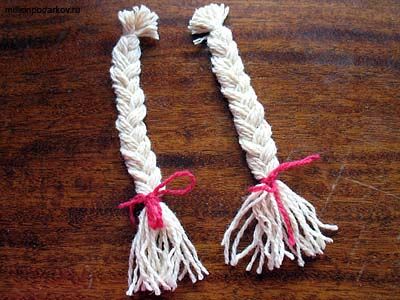 Как нарисовать бутылочку маленькую Как нарисовать бутылочку маленькую