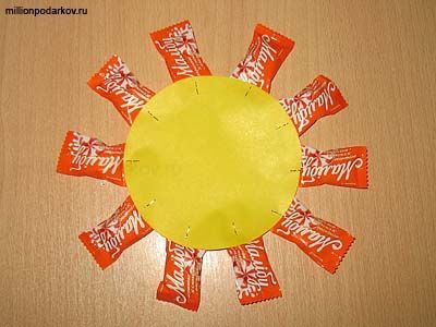 119