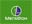 megafon