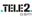 tele2