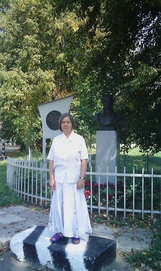 Электронное издание. Радостная мелодия. Инструментальная музыка. Автор: Л.Князева - фото