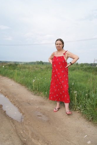 Электронное издание. Качели. Хоровая песня. Автор: Л.Князева. - фото