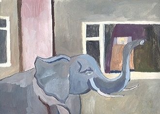 Электронное издание. Динь – Дон. Песня. Автор: Л.Князева. - фото