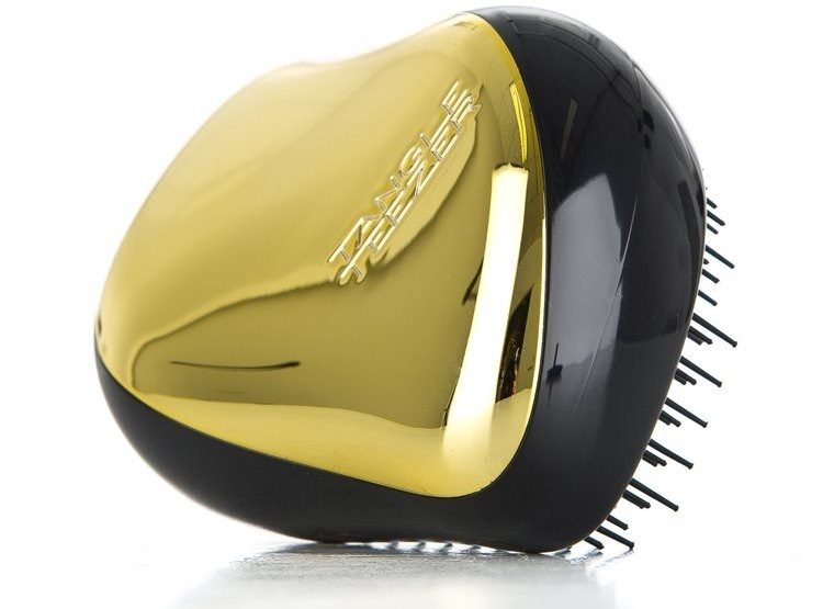 Расческа для волос Compact Styler - фото
