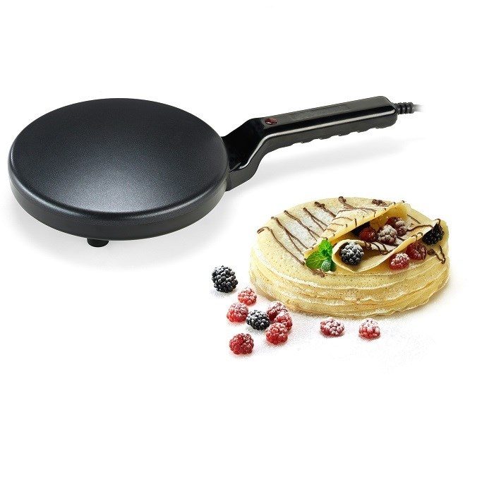 Блинница электрическая погружная Keya Pancake Master - фото