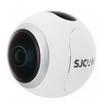 Экшн-камера SJCam SJ360 - фото