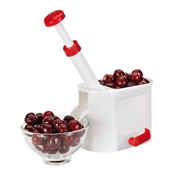 Устройство Для Удаления Косточек из вишни  Cherry Corer (Чери Корер) - фото
