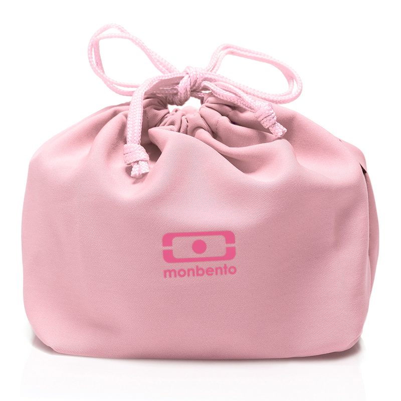 Мешочек для ланча MB Pochette litchi - фото