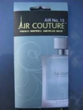 AIR№15 Azzaro Chrome - фото