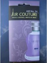 AIR№24 HUGO BOSS HUGO - фото