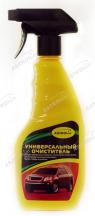 Универсальный очиститель, спрей, 500мл - фото