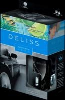 Сменный флакон Deliss Comfort - фото