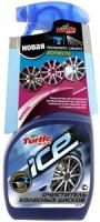 Ice Wheel Cleaner Очистит колесных дисков 500мл. - фото