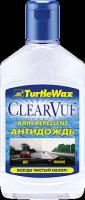 Clear Vue Repellent антидождь. - фото